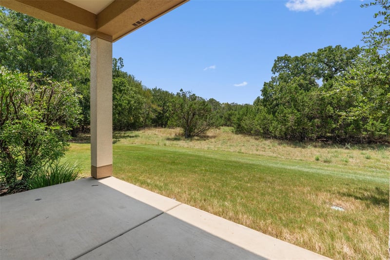 215 Crockett Loop, Georgetown, TX 78633