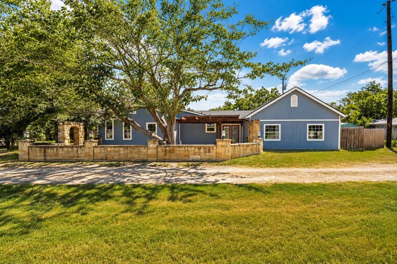 2930 Fm 971 , Georgetown, TX 78626
