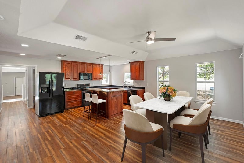 2930 Fm 971 , Georgetown, TX 78626