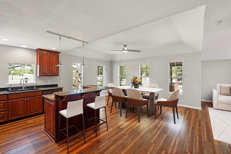 2930 Fm 971 , Georgetown, TX 78626