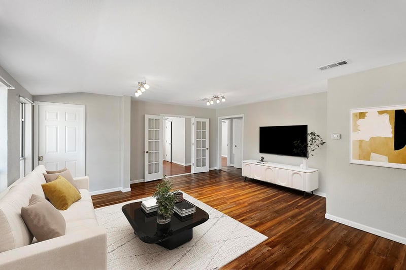 2930 Fm 971 , Georgetown, TX 78626