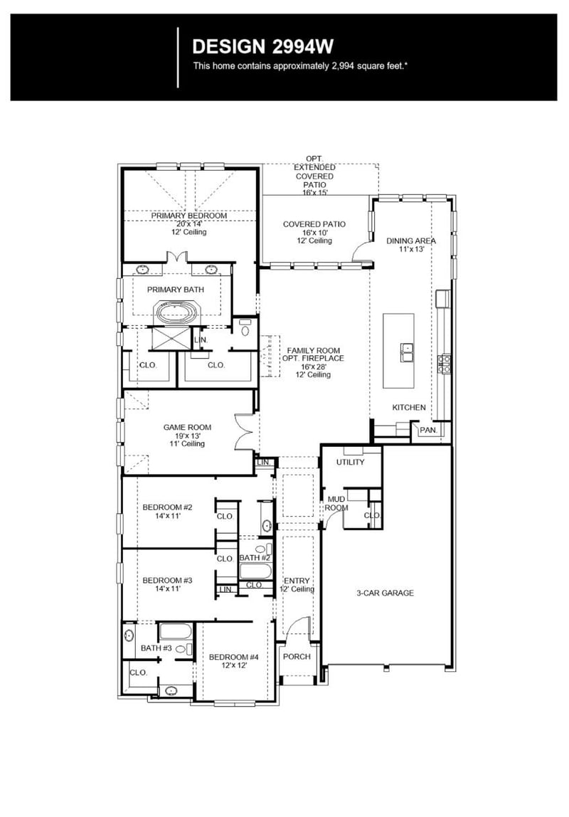 229 Crabapple CT, San Marcos, TX 78666