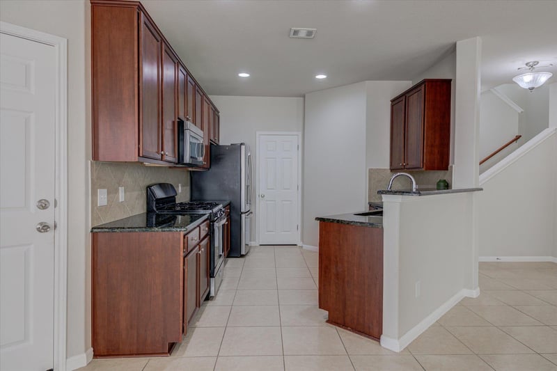 11400 Parmer LN #99, Cedar Park, TX 78613