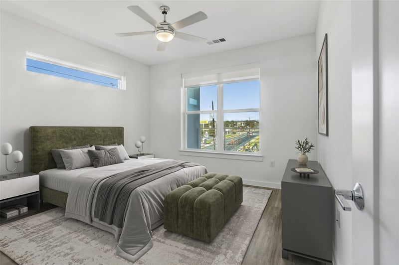 4801 Springdale RD #2309, Austin, TX 78723