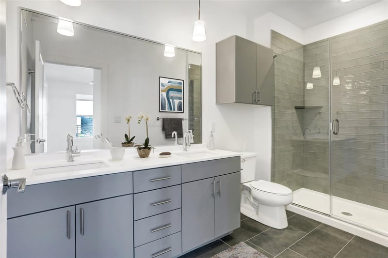 4801 Springdale RD #2309, Austin, TX 78723