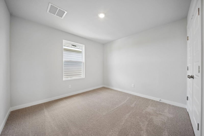 12108 Russo DR, Austin, TX 78747