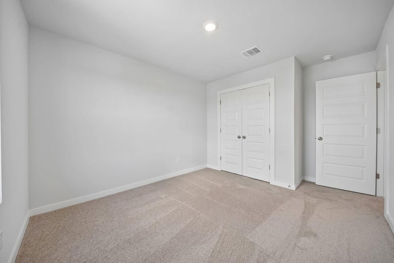 12108 Russo DR, Austin, TX 78747