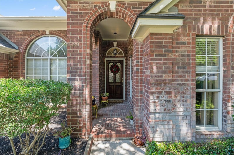 1208 Brophy DR, Pflugerville, TX 78660