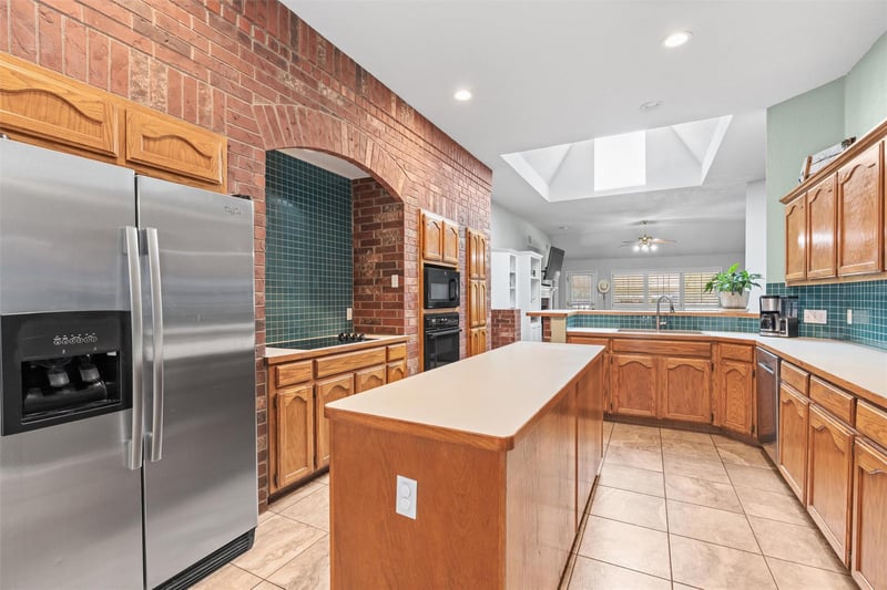 1208 Brophy DR, Pflugerville, TX 78660