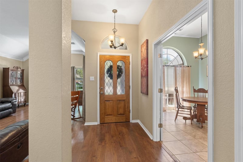 1208 Brophy DR, Pflugerville, TX 78660