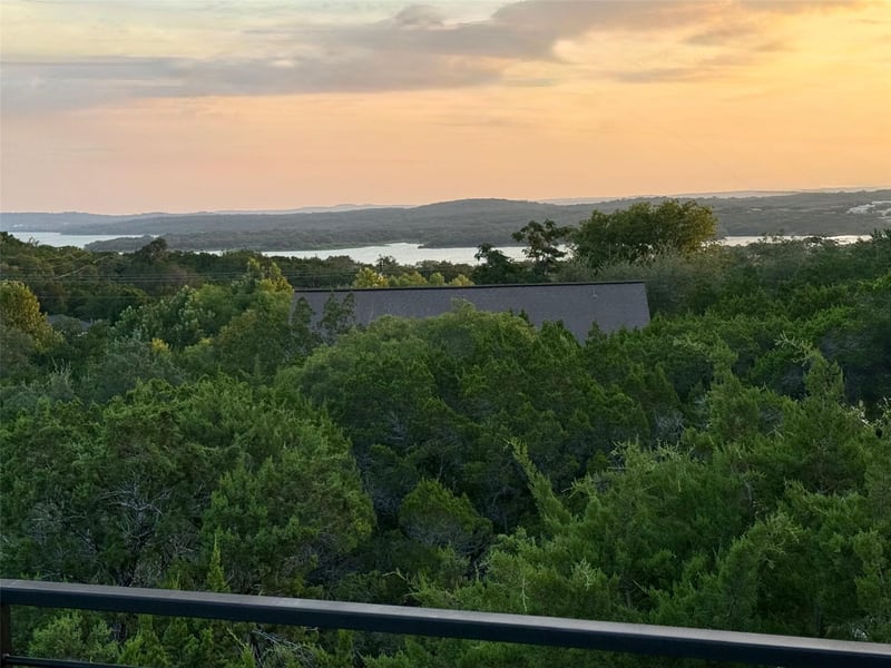 21007 Post Oak DR, Lago Vista, TX 78645