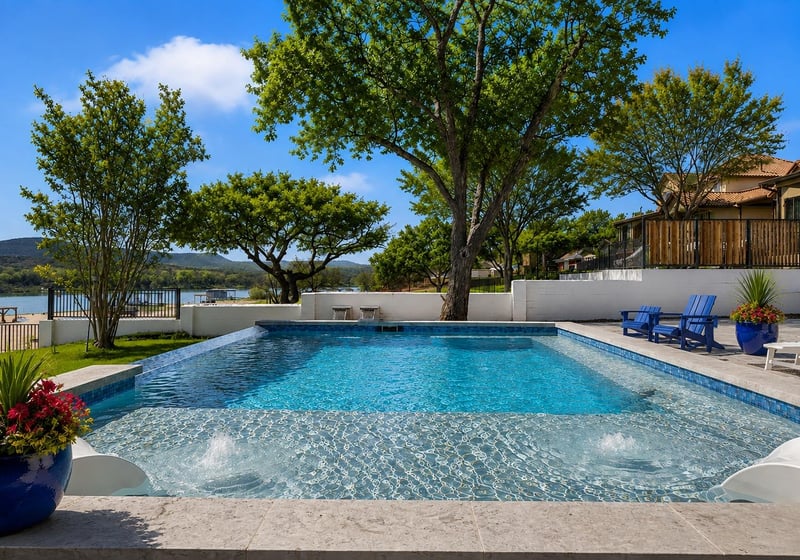3424 River Oaks DR, Kingsland, TX 78639
