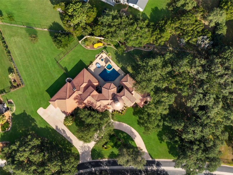 26510 Weiss Fels CT, New Braunfels, TX 78132