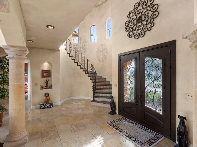 26510 Weiss Fels CT, New Braunfels, TX 78132
