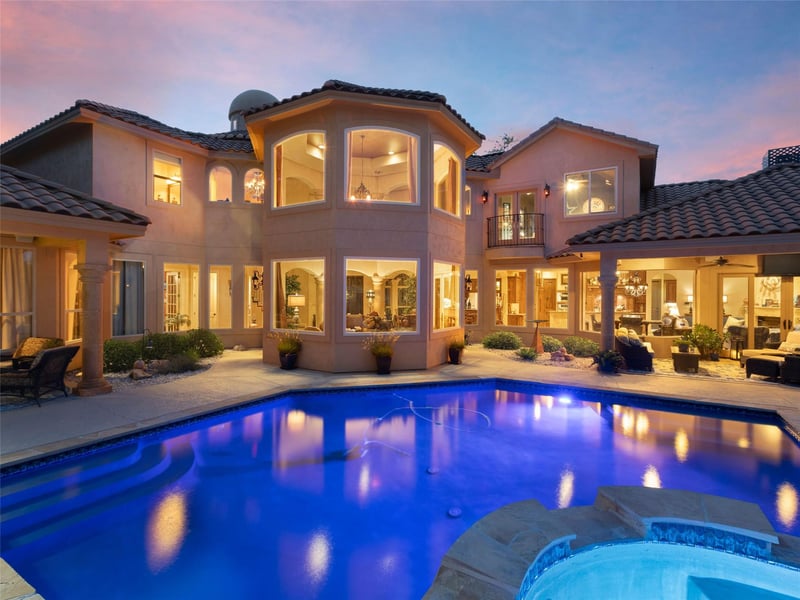 26510 Weiss Fels CT, New Braunfels, TX 78132