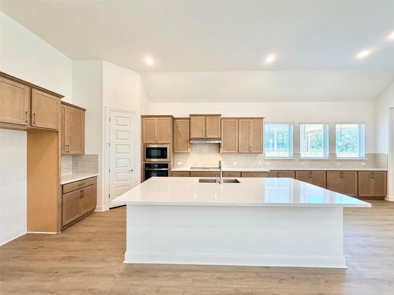 1800 Scenic Heights LN, Georgetown, TX 78628