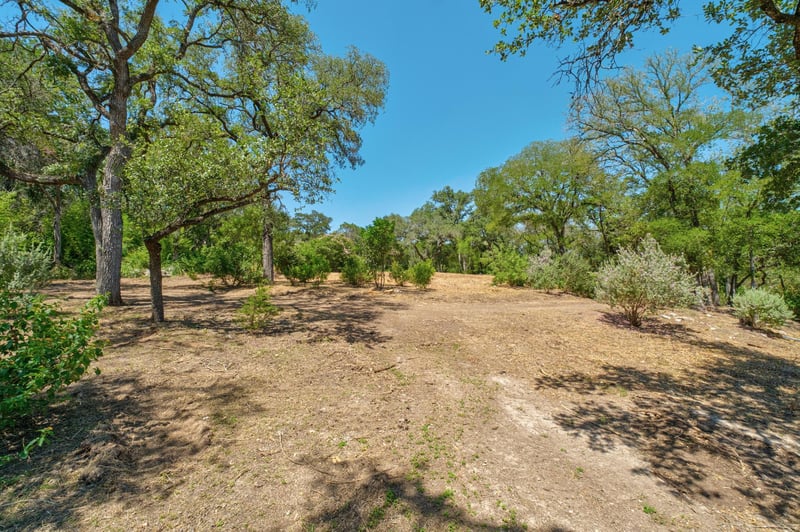 1200 Westlake DR, West Lake Hills, TX 78746