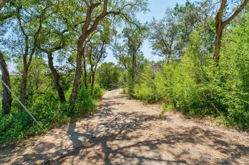 1200 Westlake DR, West Lake Hills, TX 78746