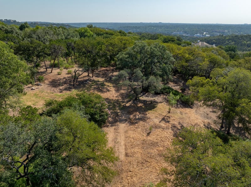 1200 Westlake DR, West Lake Hills, TX 78746