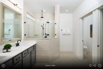 114 Pelham ST, Georgetown, TX 78633
