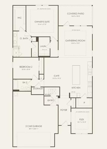114 Pelham ST, Georgetown, TX 78633