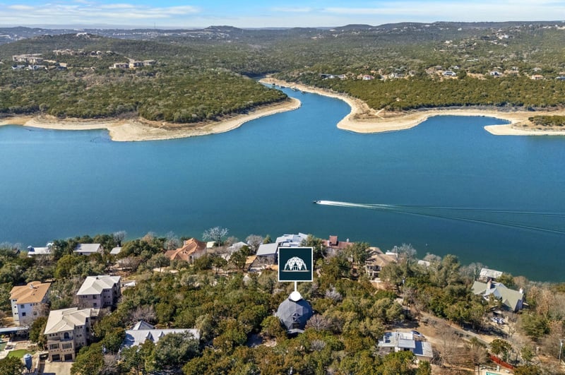 8125 Joy RD, Leander, TX 78641