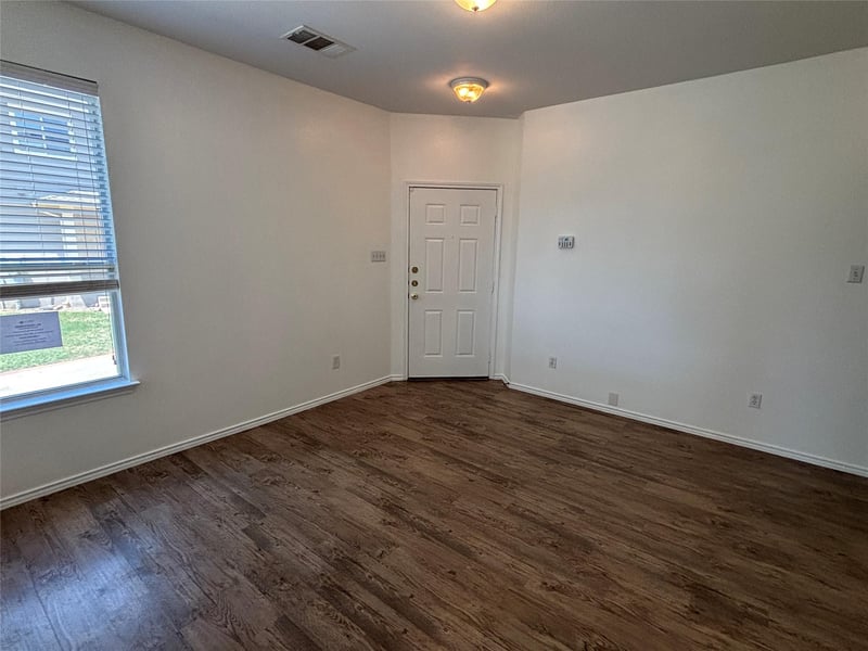 801 Jane Austen TRL #B, Pflugerville, TX 78660