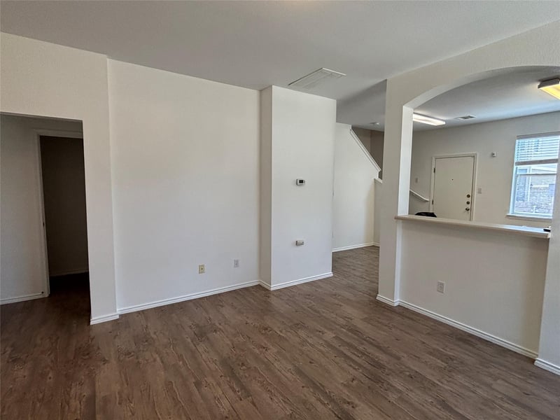 801 Jane Austen TRL #B, Pflugerville, TX 78660