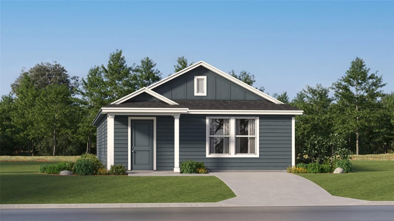 333 Trinity River HOLW, San Marcos, TX 78666