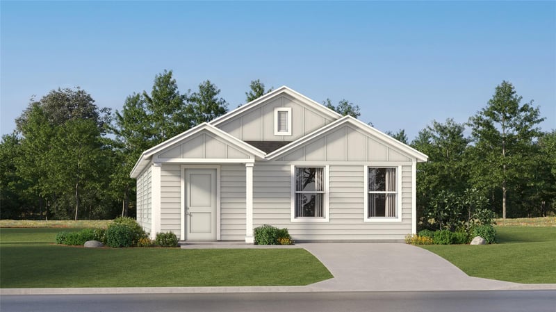 333 Trinity River HOLW, San Marcos, TX 78666