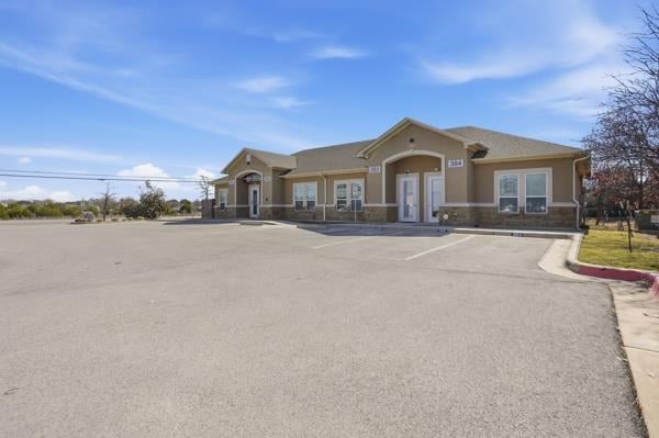 2251 Bagdad RD, Cedar Park, TX 78613