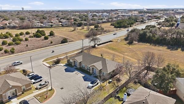 2251 Bagdad RD, Cedar Park, TX 78613
