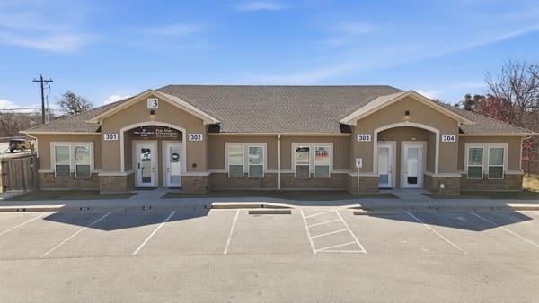 2251 Bagdad RD, Cedar Park, TX 78613