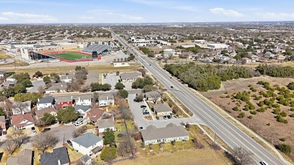 2251 Bagdad RD, Cedar Park, TX 78613