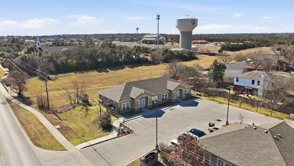 2251 Bagdad RD, Cedar Park, TX 78613