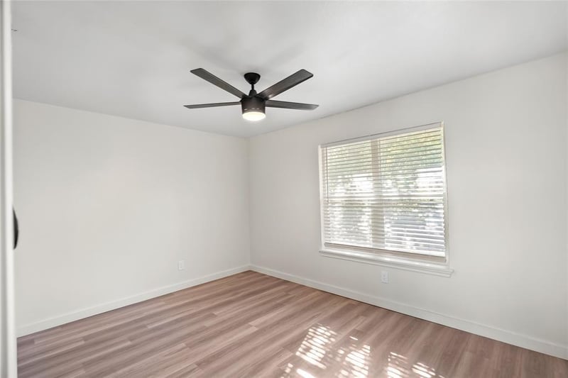 3819 Southway DR #211, Austin, TX 78704