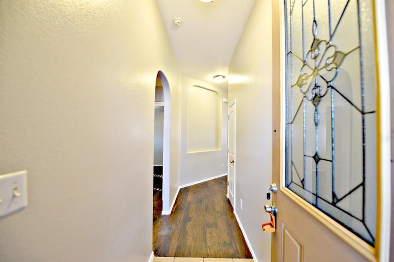 17708 Bridgefarmer BLVD, Pflugerville, TX 78660