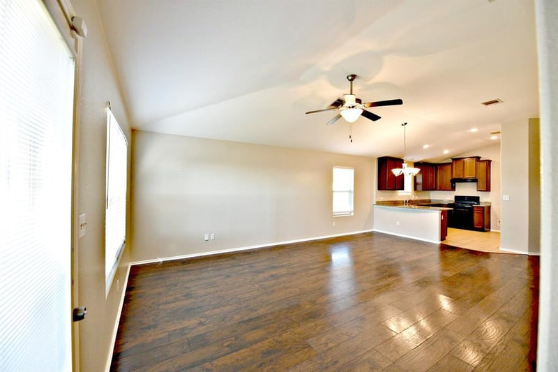 17708 Bridgefarmer BLVD, Pflugerville, TX 78660