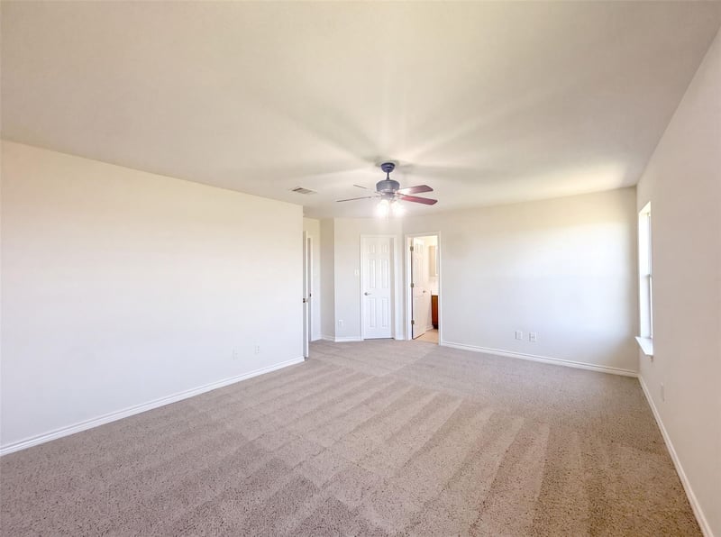 40 Verde Ranch Loop, Leander, TX 78641