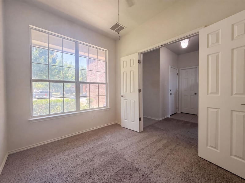 40 Verde Ranch Loop, Leander, TX 78641