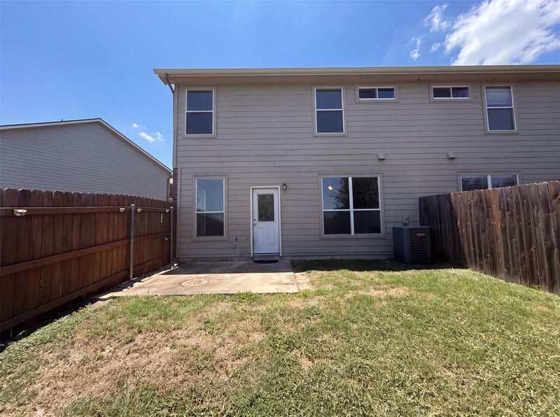 40 Verde Ranch Loop, Leander, TX 78641