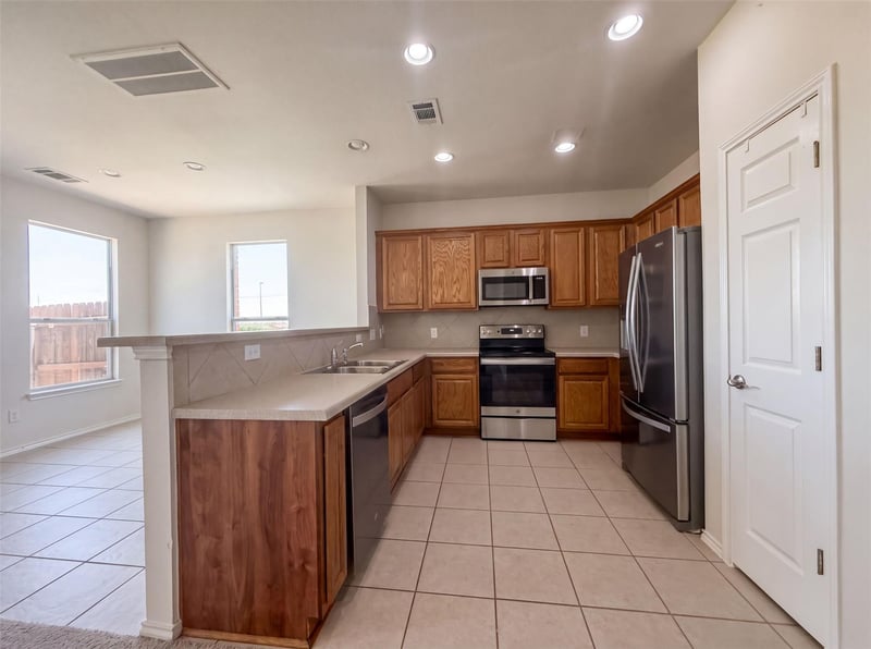 40 Verde Ranch Loop, Leander, TX 78641