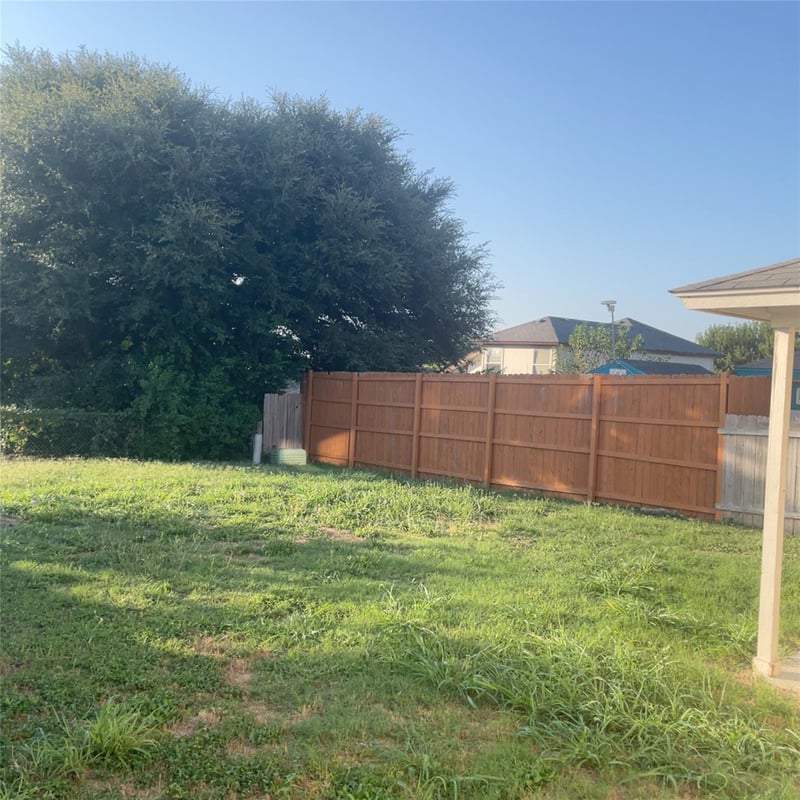 2706 Haven DR, Killeen, TX 76543