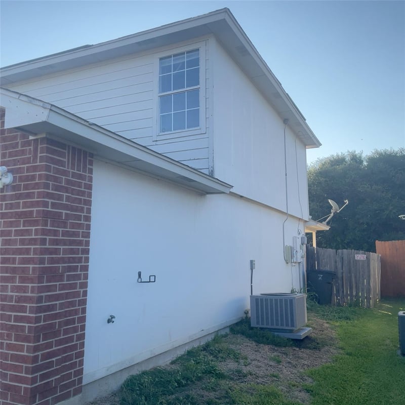 2706 Haven DR, Killeen, TX 76543