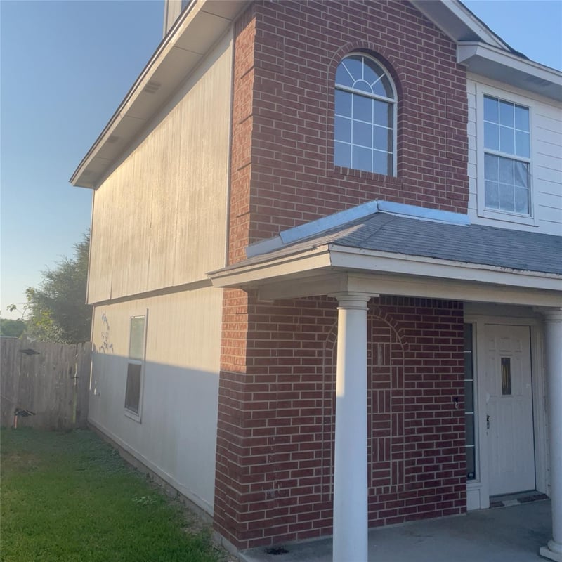 2706 Haven DR, Killeen, TX 76543
