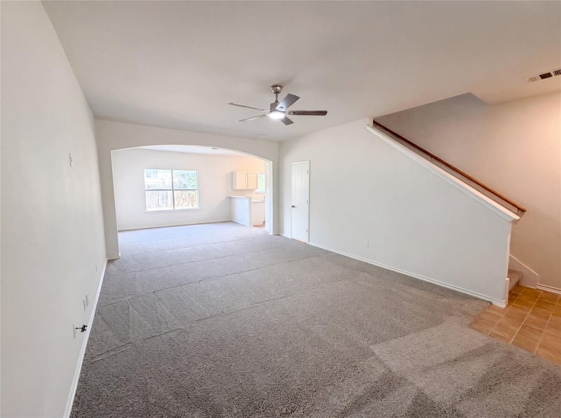 710 Encanto DR, Leander, TX 78641