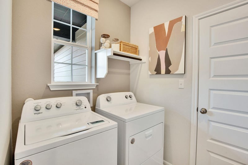 265 Firefox Way, Jarrell, TX 76537