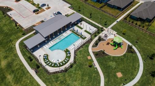 13415 Settlers Farm TRCE, Buda, TX 78610