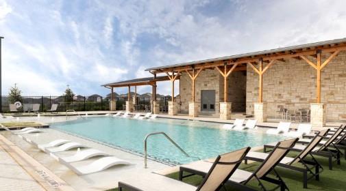 13415 Settlers Farm TRCE, Buda, TX 78610