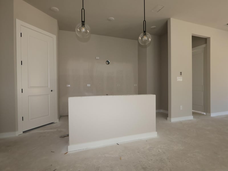 192 Bishop Wood RD, Dripping Springs, TX 78620